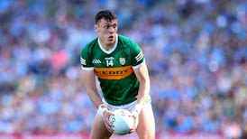 New Zealand’s rugby identity crisis; how Kerry’s kick passing creates space