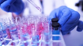 Irish division of Thermo Fisher Scientific gets once-off €10m