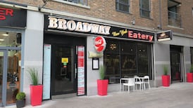 Two investment properties for sale in Bray and IFSC