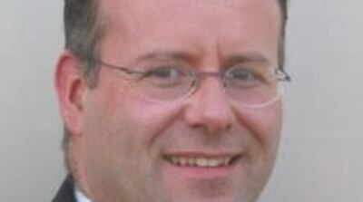 Fr Gabriel Burke says the letter from Taoiseach Micheál Martin calling for Holy Communions and Confirmations to not go ahead is advice only, not an instruction.