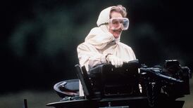 Thatcher’s power-dressing clothes and handbags for sale