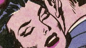 A Love Like That review: Wistful drama teeming with myth and legend