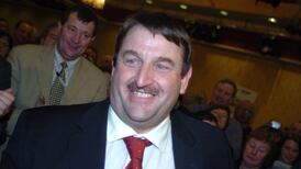 IFA whistleblower drops out of presidential election race