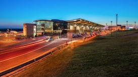 Ryanair signals possible closure of Cork and Shannon airport bases