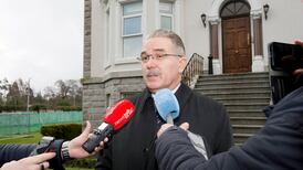 State to conduct assessment of staff at Russian embassy