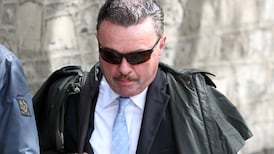 Jail avoided over social welfare fraud totalling €167,000