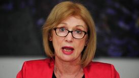 Principals say cuts to education threaten management of schools