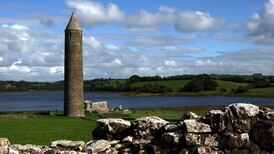 Tourism Ireland to highlight value in North created by sterling’s weakness