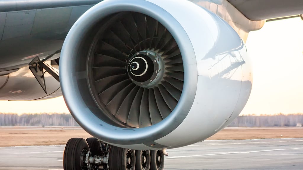 The government of the southern province of Hainan, where HNA is based, is reportedly in talks to take control of the group and sell off its airline interests. Photograph: iStock