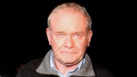 Ulster Unionists to meet to discuss Haass and O’Sullivan paper on Troubles issues