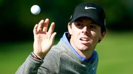 Money the root cause of McIlroy’s break-up with Horizon Sports Management
