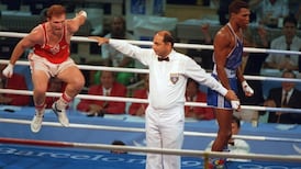 Jim McGuinness: Touch of anarchy could be Mayo’s secret weapon