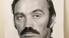 Paul Hogan obituary: Design pioneer who took a painting from the Tate