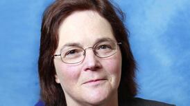 Ehealth plan designed to save money and patients