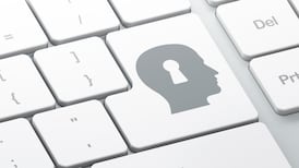 Back to square one on data retention