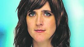 Youth website defends sex advice