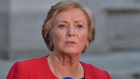 Inefficiencies and indiscipline among gardaí will be dealt with, says Minister for Justice