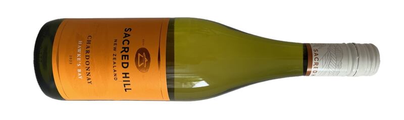 John Wilson2508-sacred hill