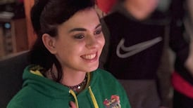 Ana Kriégel murder: What drove two teenage boys to murder a 14-year-old girl?