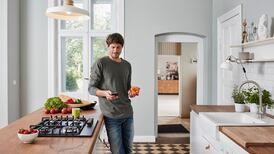 ‘We are at our wits’ end. Our adult daughter still lives with us and her boyfriend has started to settle here too’