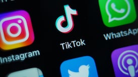 Is Tiktok a security risk?