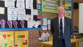 International school in Bray plans to quadruple student numbers