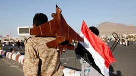 US launches fresh strike on Yemen a day after broader attack