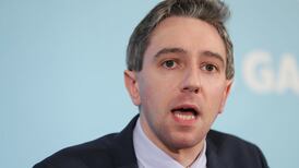 Election 2020: How are parties going to implement Sláintecare?