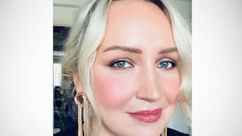 Dublin man charged with murder of wife, Anna Mooney, may face additional charges