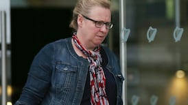 Personal assistant who stole €1m from employers jailed for four years