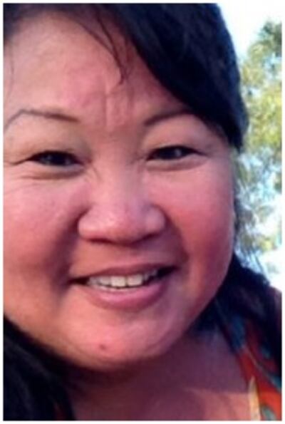 Laura Shipp via Associated Press