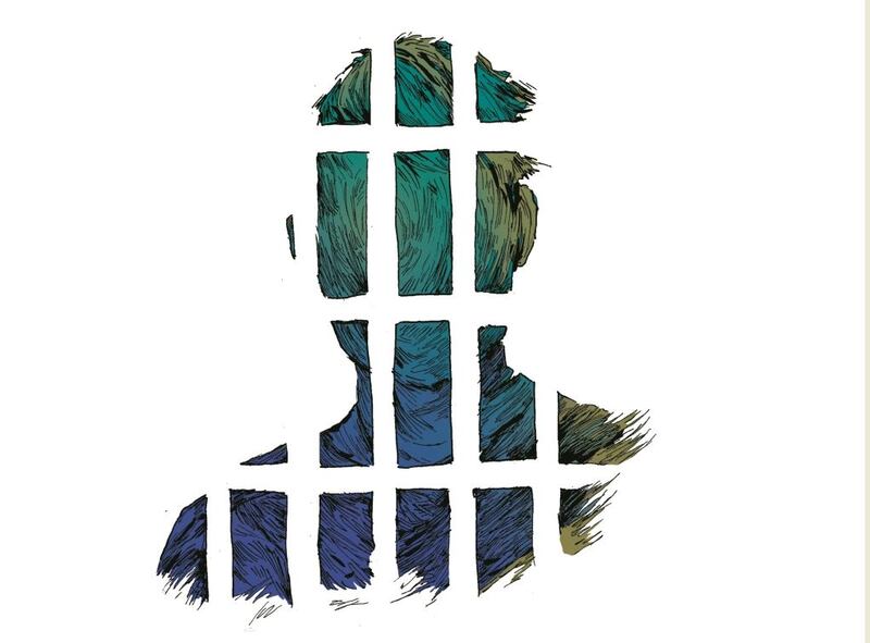 Illustration: Dearbhla Kelly