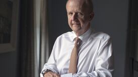 DCC could spend €1.2bn on deals, Goldman Sachs says