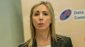 Major privacy case to open before High Court in Dublin