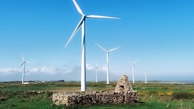 The Irish Times view on Ireland’s electricity supply: bracing for a blackout