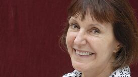 The Lubetkin Legacy by Marina Lewycka review: tower-block novel falls a little flat