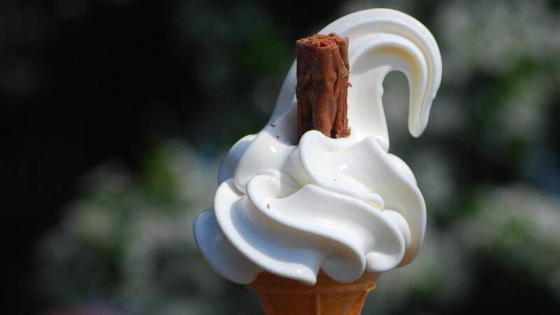 An Irishman’s Diary on teenage days in Mosney