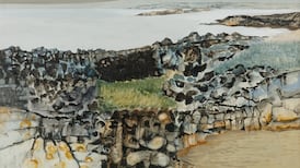 Cash in the attic: Are there treasures your home might be hiding?