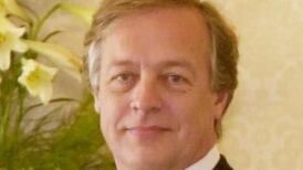 Security firm wins review of decision to revoke licence