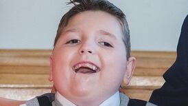 Mother of brain-damaged boy awarded €15m criticises HSE