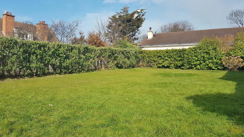 Gilmoss 42 Strand Road, Sutton, D13