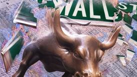 Stocktake: Uncertainty at unprecedented levels, says Howard Marks