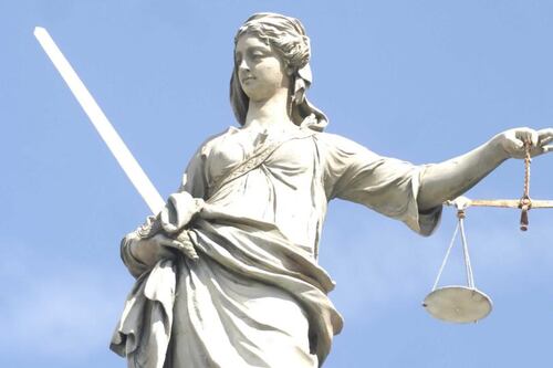 Judgments: Key cases in brief