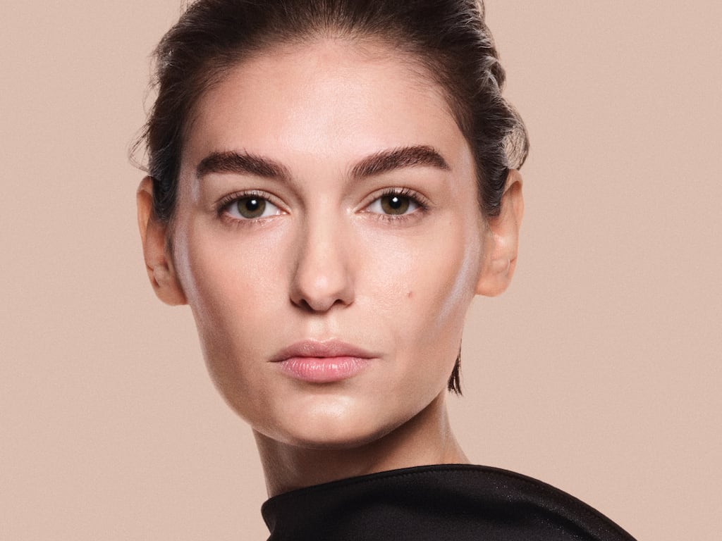 'Ultimately, every product we create is one I desire,' says Victoria Beckham