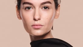 Simone Gannon: Victoria Beckham’s ‘guilt-free foundation’ is skincare in disguise