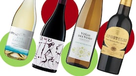 John Wilson: Two for a tenner and two rare bargains at SuperValu sale