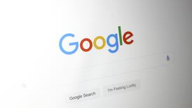 Google loses landmark US antitrust case over search dominance