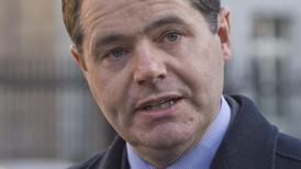 FF concerned over lobby rules after banks fail to register Noonan talks