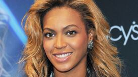 Pop star smiles make kids eat sugar, new study shows