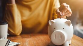 Are negative rates for all savers on the way? What you need to know